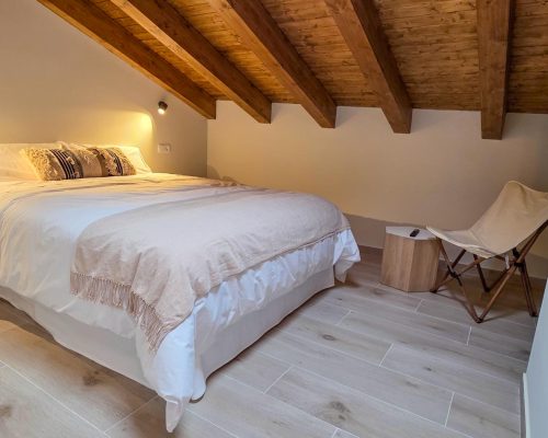 4-imagen-habitacion-cama-matrimonio