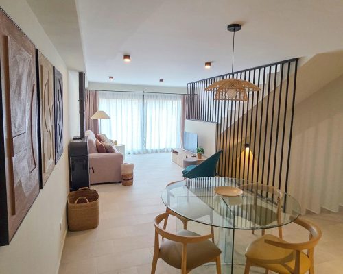 7-imagen-salon-comedor-cocina