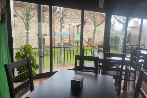 7586665241249991956_live_2