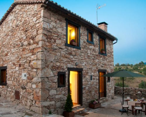 al-viento-horcajuelo