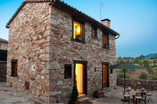 al-viento-horcajuelo