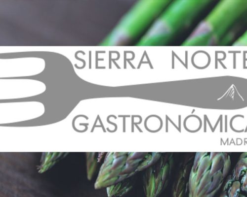 asociacion-gastronomica