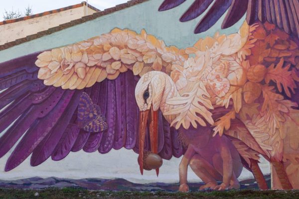 Alameda del Valle_AlegridelPrado