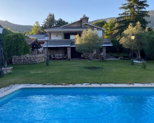 casa-rural-los-tines