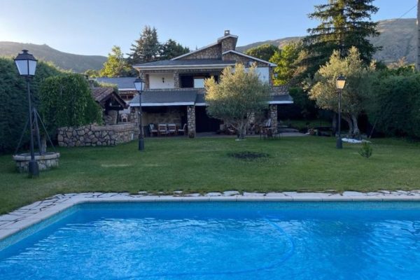 casa-rural-los-tines