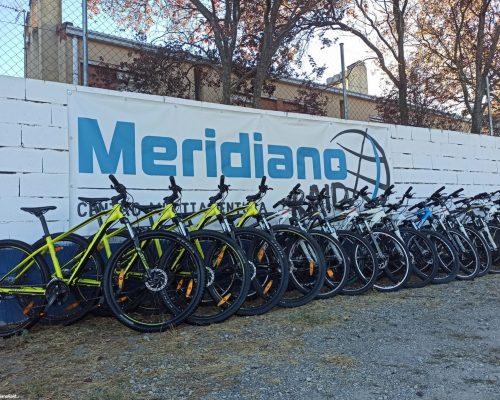 AlquilerBicis_meridiano