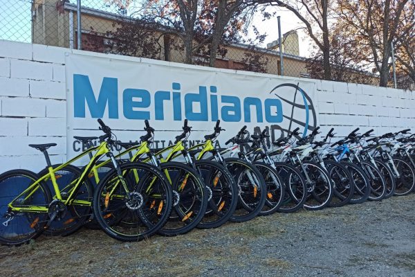 AlquilerBicis_meridiano
