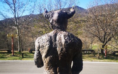 AntiguosOficios-paisaje-arte-contemporaneo