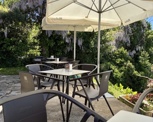 AsadorLaHontanilla_Montejo (1)