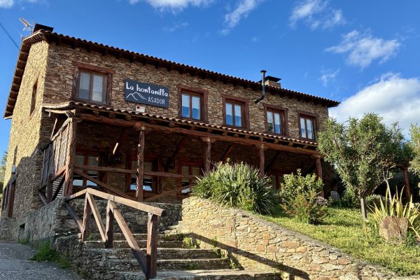 AsadorLaHontanilla_Montejo (7)