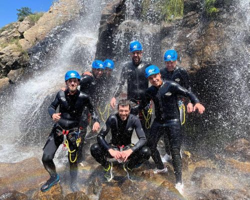 AventuradeVerano_PlanetSport