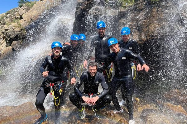 AventuradeVerano_PlanetSport