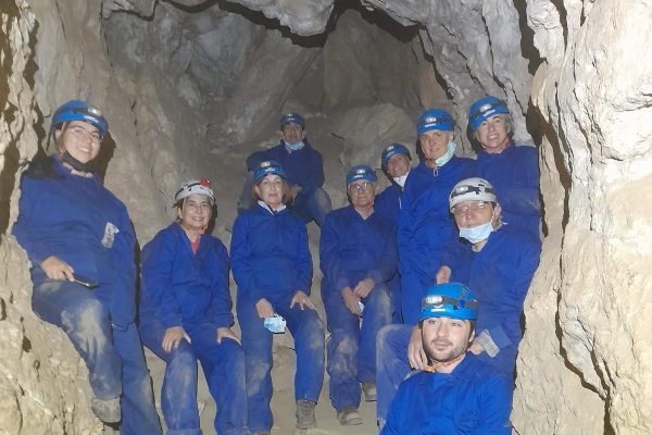 AventuraenFamilia_PlanetSport