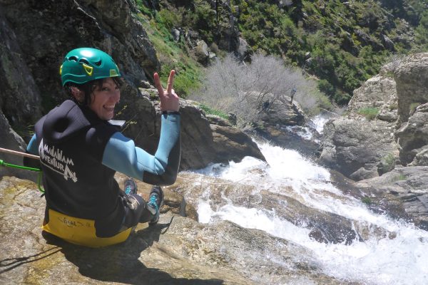 Aventuraenfamilia_plan47