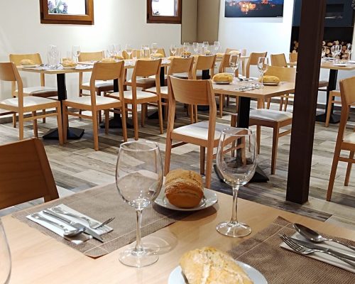 BAR-EL-RINCON-34e545fbb164549f58dbcde2-jpg