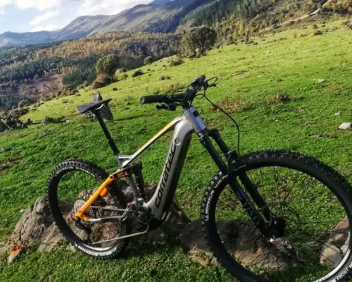 bicicleta-bicirana