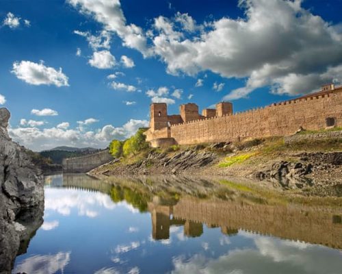 portachuelo-viejo-buitrago