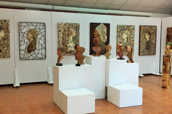 centro-artesanal-torrearte-Torremocha