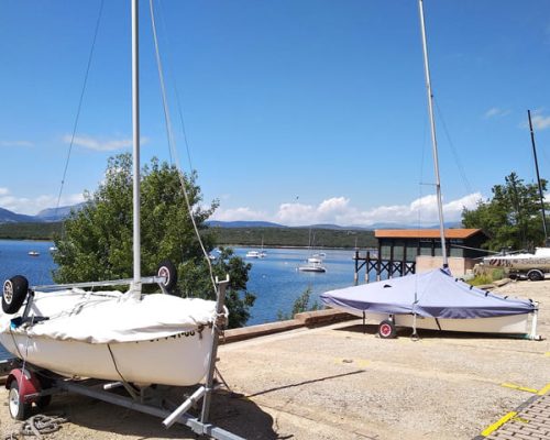 cervera-area-nautica