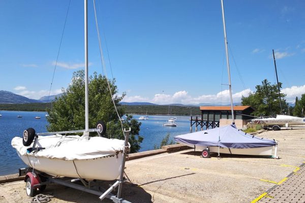 cervera-area-nautica