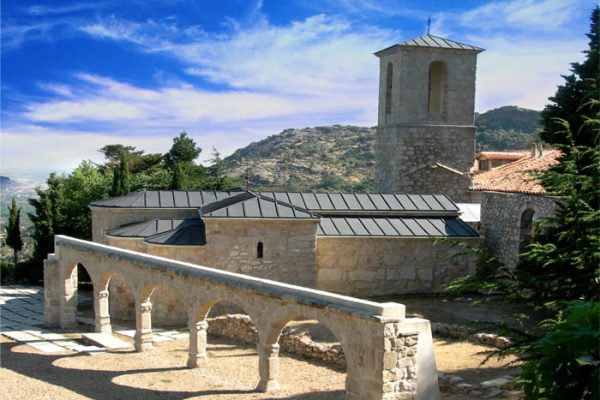 CONVENTO-SAN-ANTONIO-La-Cabrera