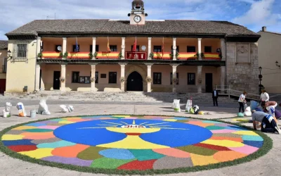 corpus-christri-torrelaguna