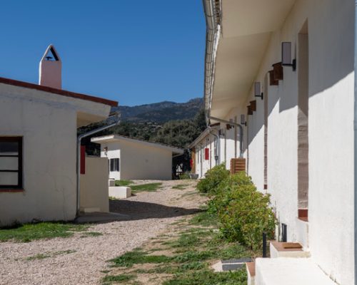 CRElGuadarnes7