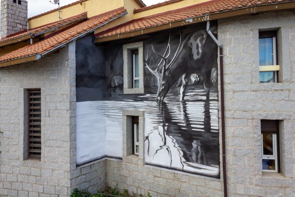 Cabanillas_MiquelWert2