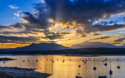 Cae-la-tarde-en-Cervera