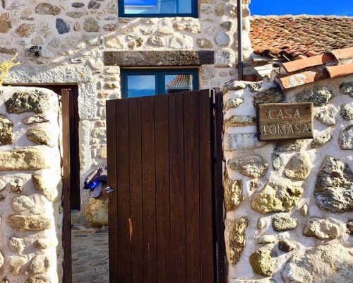 entrada-casatomasa