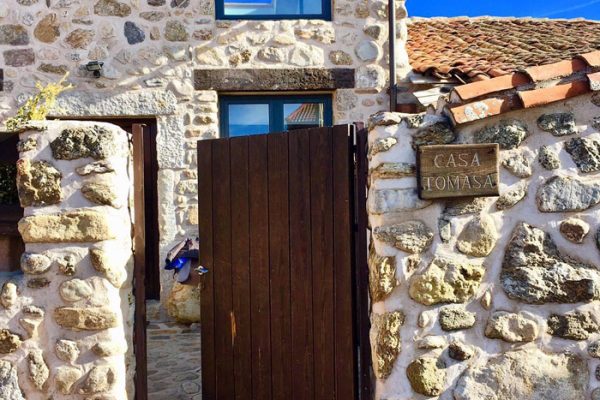 entrada-casatomasa