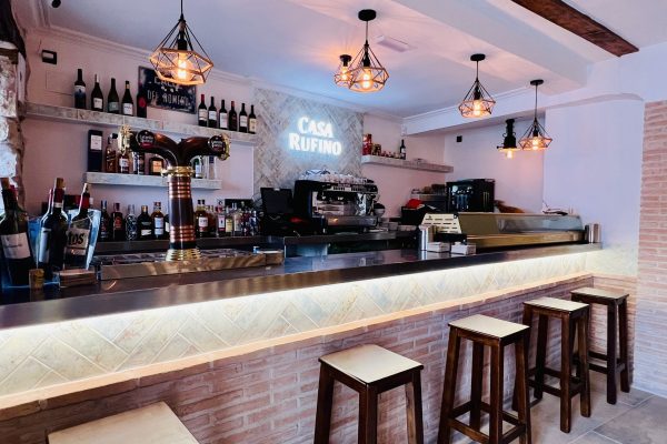CasaRufino (3)