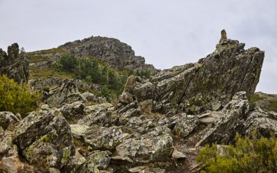 Cerro-del-Salinero-y-Porrejon2