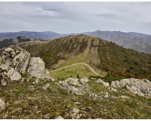 Cerro-del-Salinero-y-Porrejon4