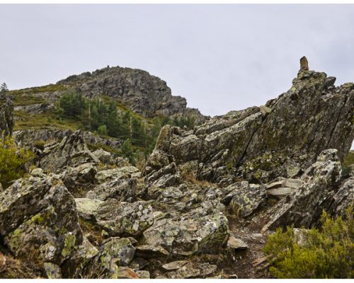 Cerro-del-Salinero-y-Porrejon5