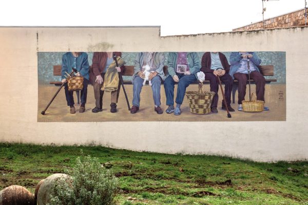 Cervera_DúoAmazonas2