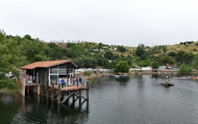 DJI_20250611113007_0027_D