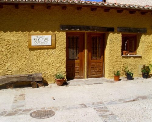 rincon-silvestre