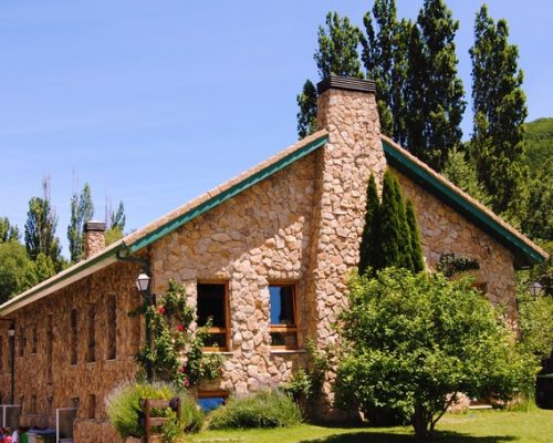 exterior-valle-abedules