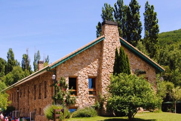 exterior-valle-abedules