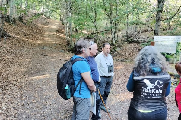 DeRutaPorLaSierraDelRincon3