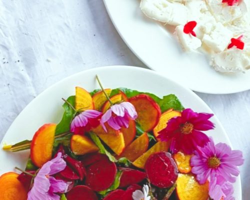 Degustacion5sentidos_Huerta_Abril (1)