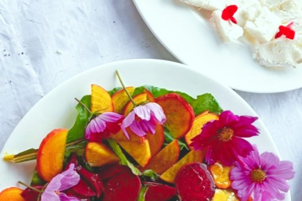 Degustacion5sentidos_Huerta_Abril (1)