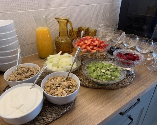 Desayuno 2_Santui