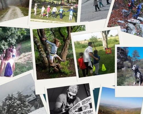 empresa-cielo-limite