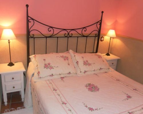 casa-rural-bosque-alameda