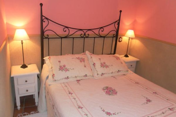 casa-rural-bosque-alameda