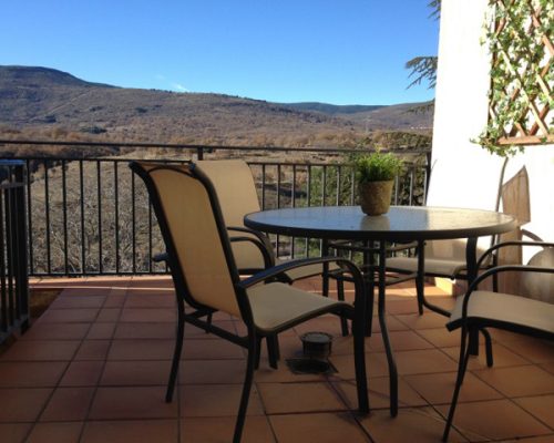 rincón-de-la-trilla