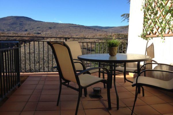 rincón-de-la-trilla