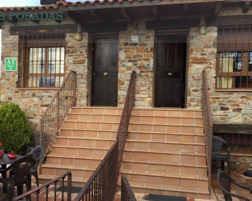 rincon-robledillo-entrada